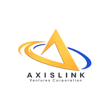 Axislink Smart Save logo