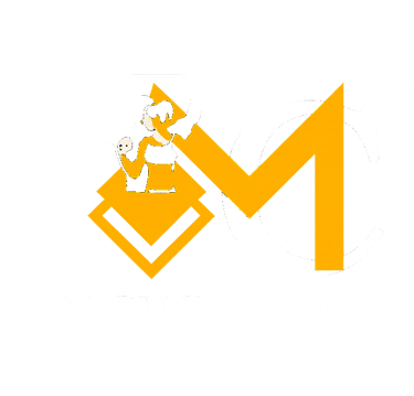 Marlon Coelho logo