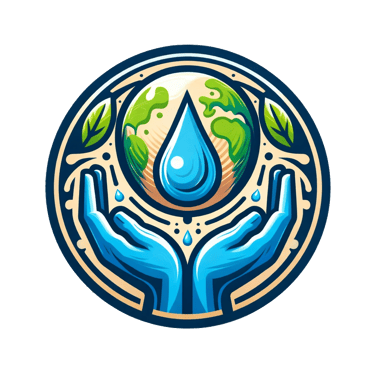 As Barah Djy logo