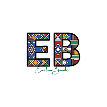 Emilam Beads logo