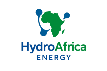 HydroAfricaEnergy logo