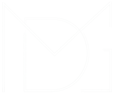 MDG Maintenance - Kitchen & Bathroom Fitters logo