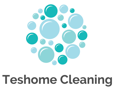 EliteMaids Pro Cleaning logo