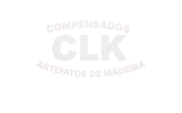 Compensados CLK logo