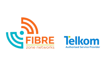 Fibrezone Networks Pty Ltd logo