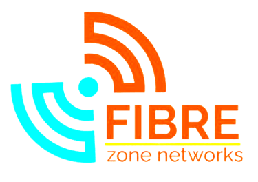 Fibrezone Networks Pty Ltd logo
