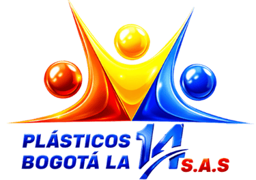 PlastiVía logo