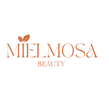 mielmosabeauty logo