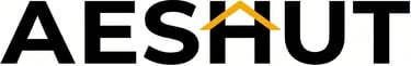 AESHUT logo
