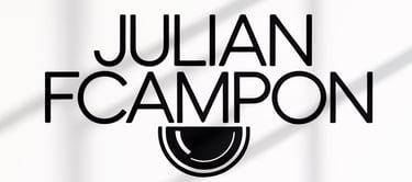 MemoriaLuz logo