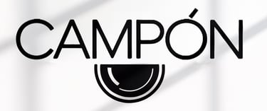 MemoriaLuz logo