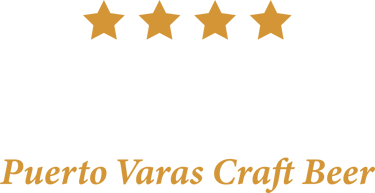 Cerveza Snulfer logo