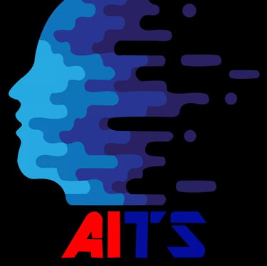AI Technology and Services logo