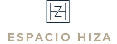 Espacio Hiza Baja Tensión logo