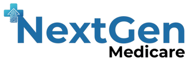 NextGen Medicare logo