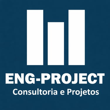 eng-project logo