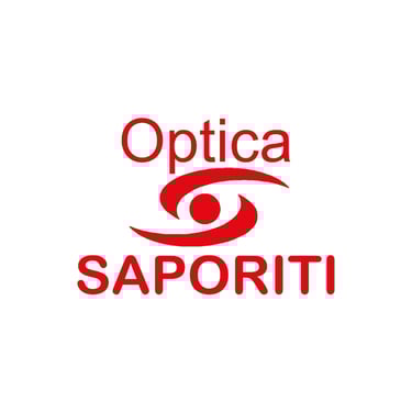 Optica Saporiti logo