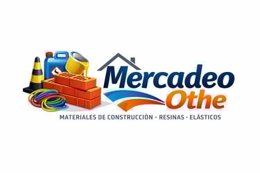 MaquiComercial logo
