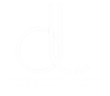 REVIT DE CERO A EXPERTO + BIM logo