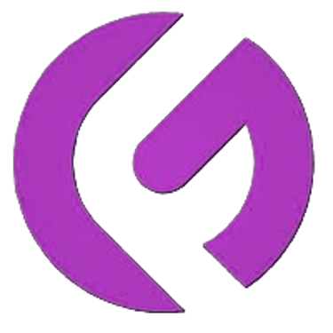 DJFrankyGlz logo