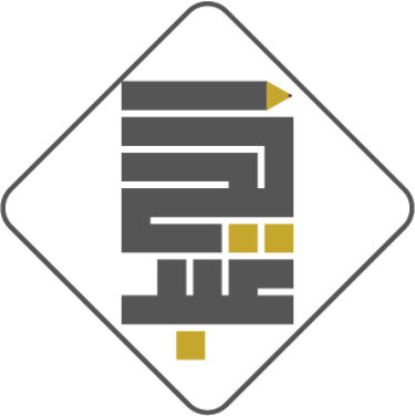 معلم بلس logo