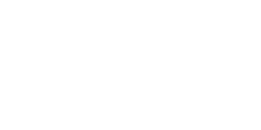 FTC Grading logo