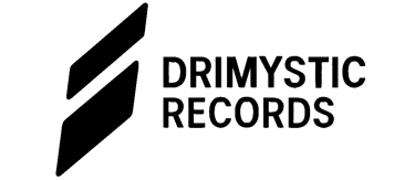 Drimystic Records logo