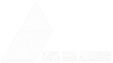 Kusen Sukabumi logo