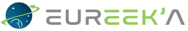 Eureek'a Eduación logo