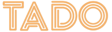 TADO Dotaciones logo
