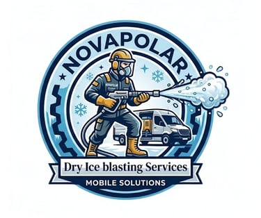 Šalčio Spindulys logo
