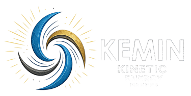 Kemin logo