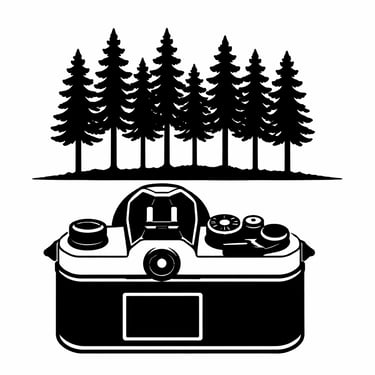 Mykhailo Pidhainyi logo