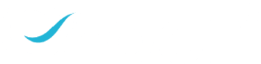 Ozoori logo