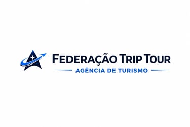 VerdeMar logo