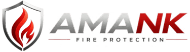 أمانا logo