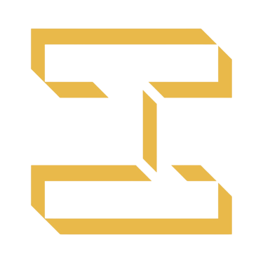 Influate logo