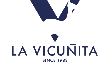 La Vicunita logo