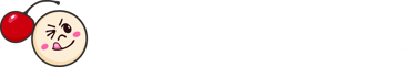 Babycake logo