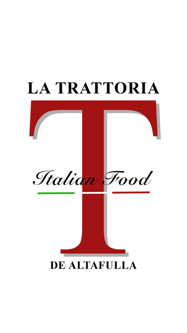 SaporeVivo logo