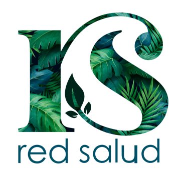 resalud.life logo
