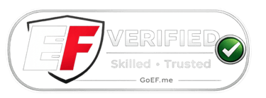 VeriTrade logo