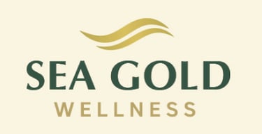MareaVital logo