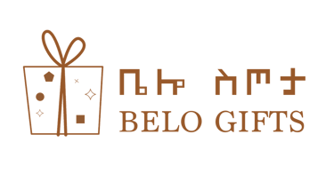 online gift delivery  logo