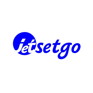 NilaVoyage logo
