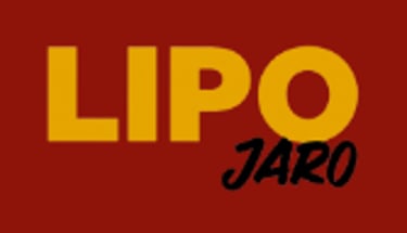 Lipojaro logo