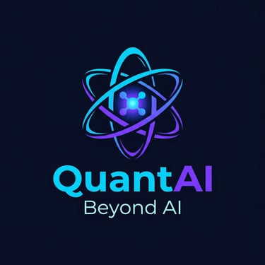 Quantis logo