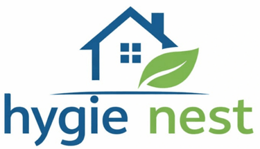 Hygie Nest logo