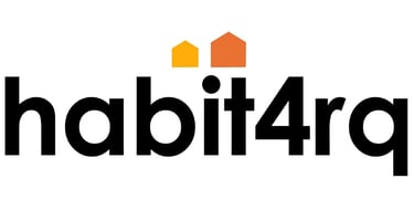 Habit4rq logo