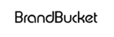 Orientdig Spreadsheet 2026 logo
